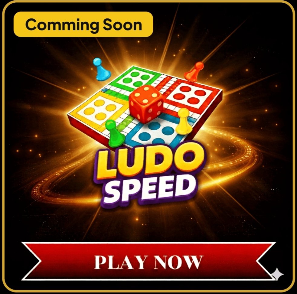 Ludo Classic 