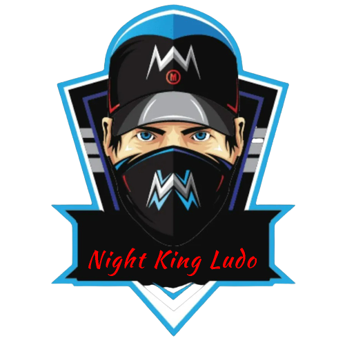 Night King Ludo